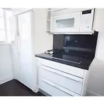 Lincoln Road Suites By Yourent