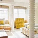 Palmer House
