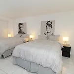 Alexander Private Residences