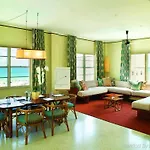 The Raleigh Hotel