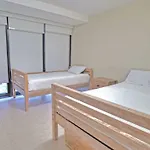 Alexander Private Residences