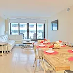 Alexander Private Residences