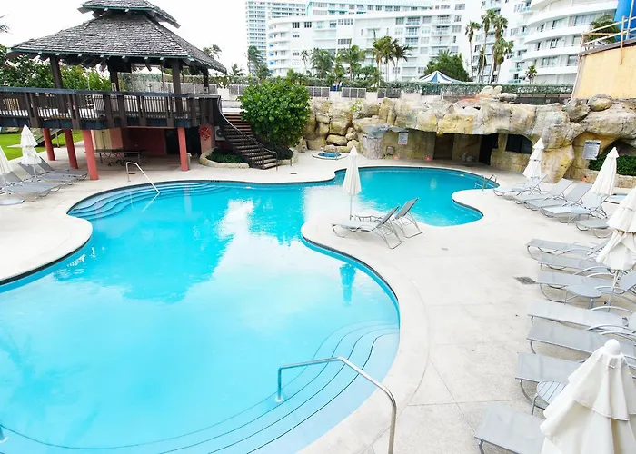 Alexander Private Residences