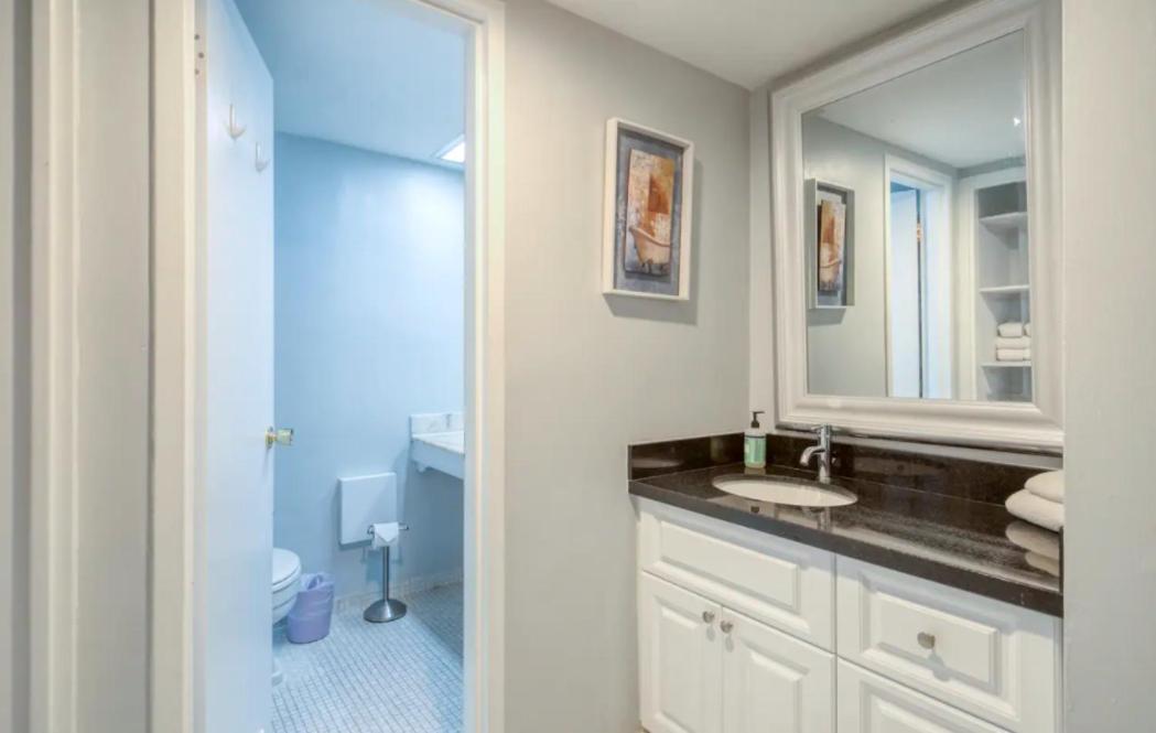 Holiday home Castle 705 Miami Beach
