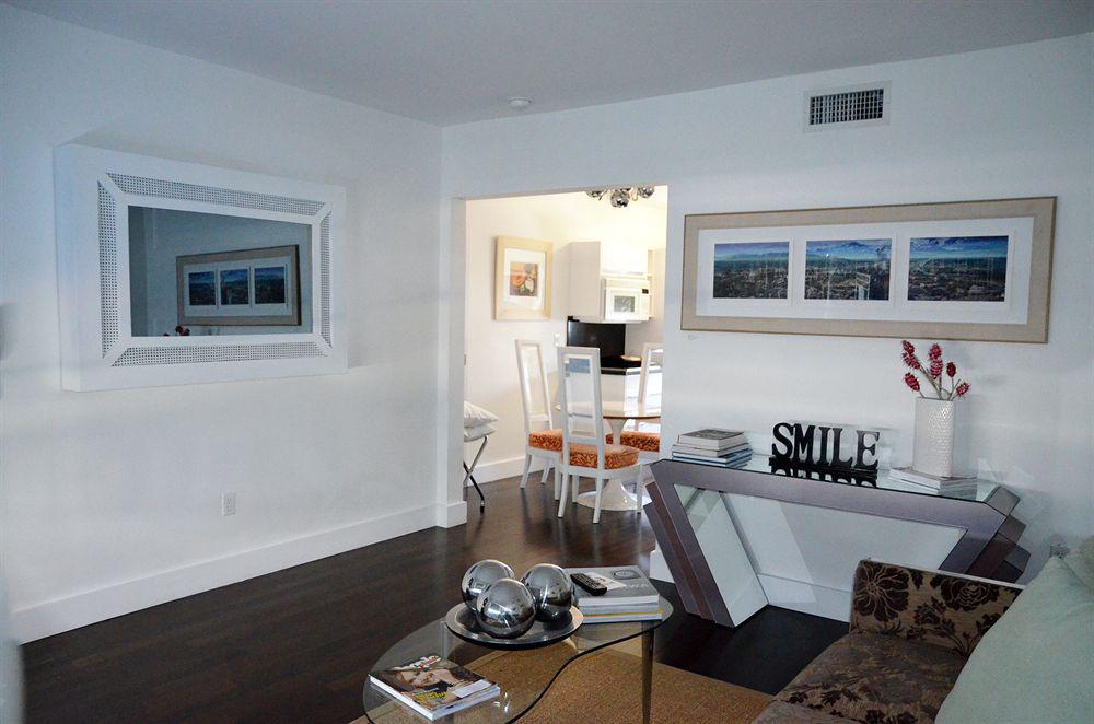 Apartment Lincoln Road By Yourent Miami Beach