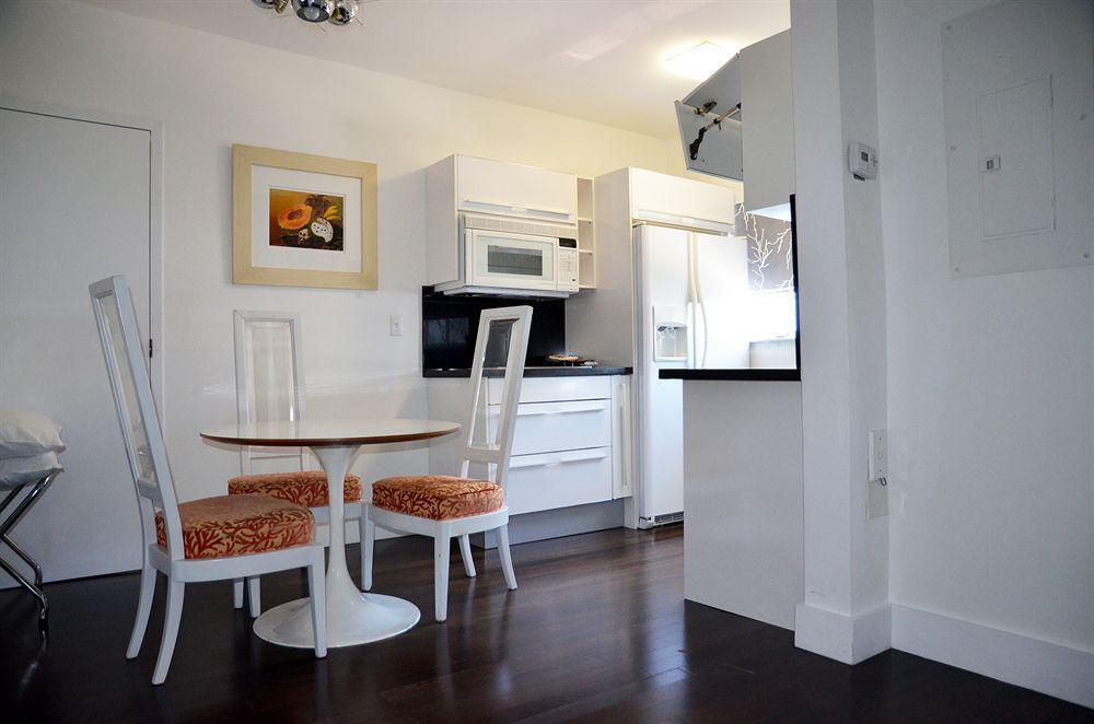 Apartment Lincoln Road By Yourent *