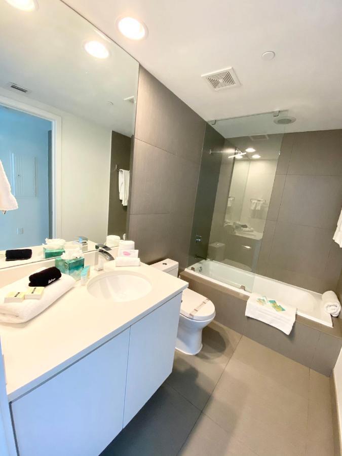Apartment Monte Carlo By Miami Ambassadors
