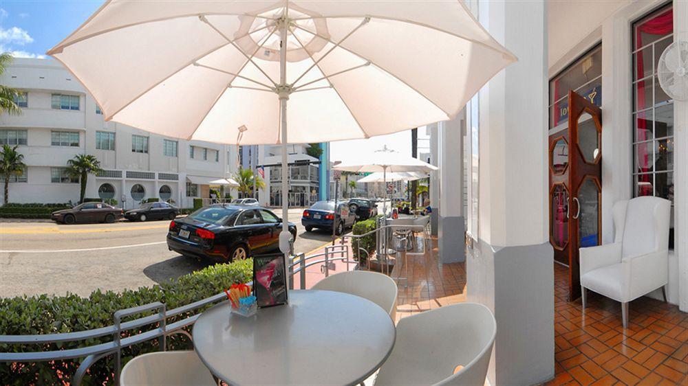 Whitelaw Hotel 3*