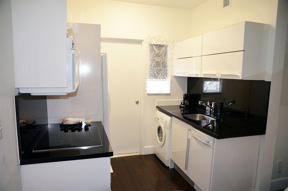 Lincoln Road By Yourent Apartment Miami Beach