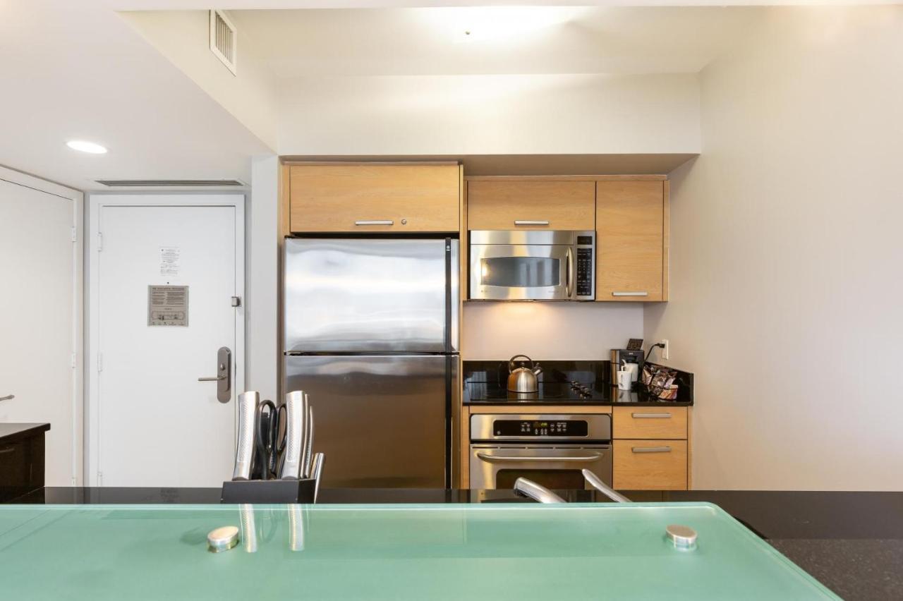 Apartment Ocean View Marenas 24th Floor By Ammosfl