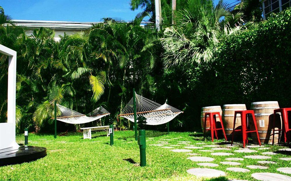 Lincoln Road By Yourent Apartment *