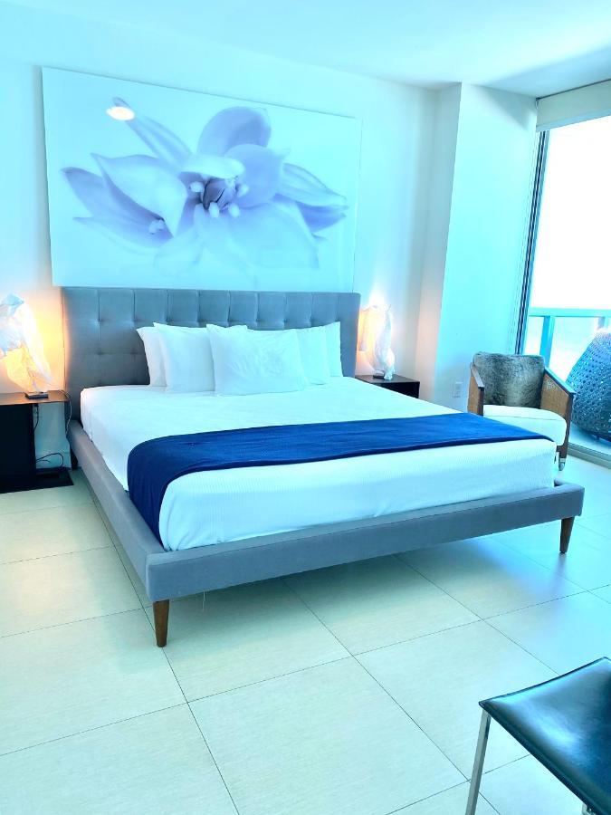 Monte Carlo By Miami Ambassadors Apartment *