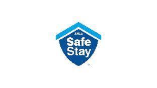 Best Western Plus Atlantic Beach Miami Beach