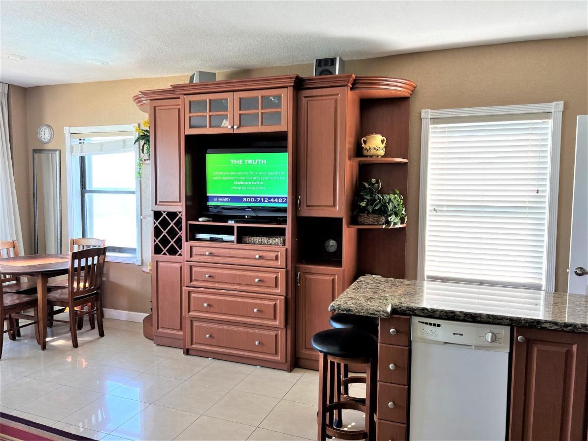 Ocean Front Units At Miami Apartment Miami Beach