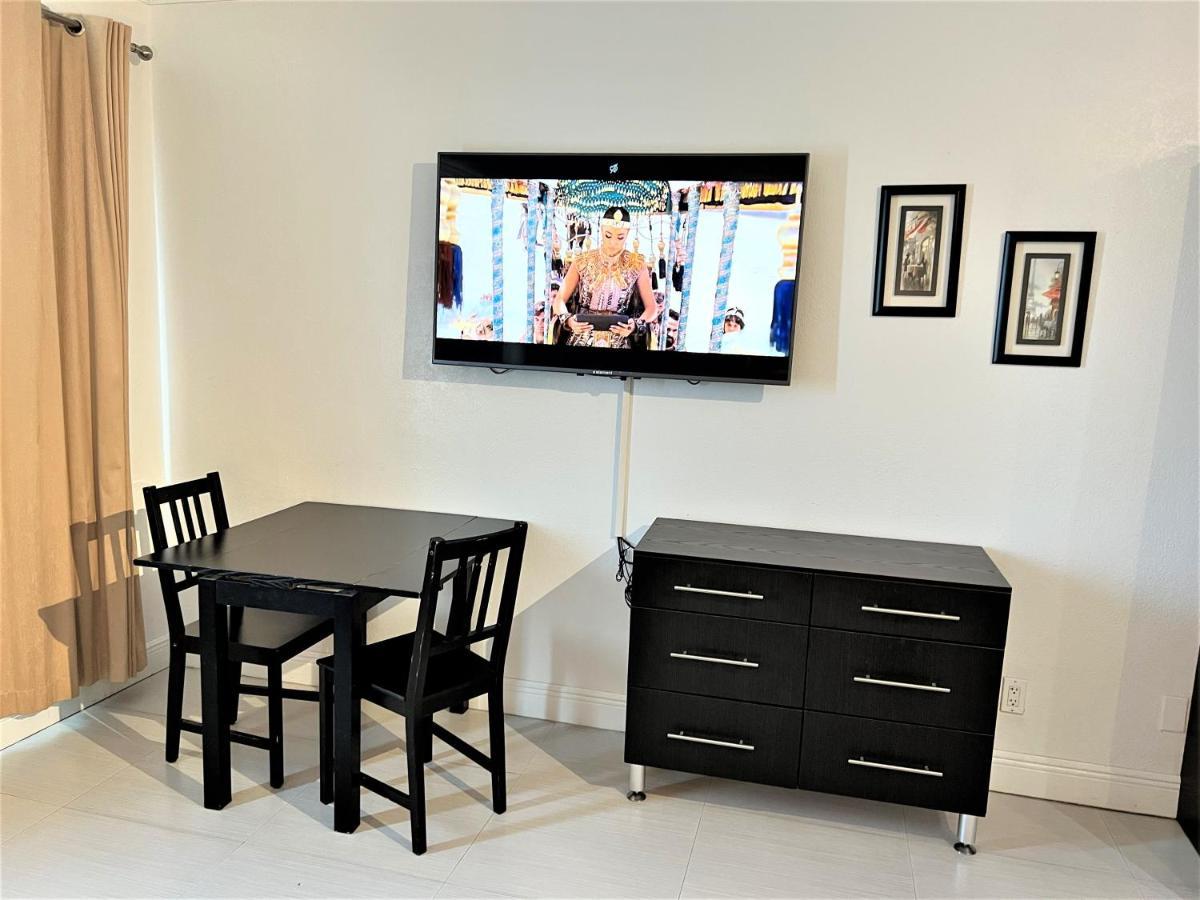 Ocean Front Units At Miami Apartment Miami Beach