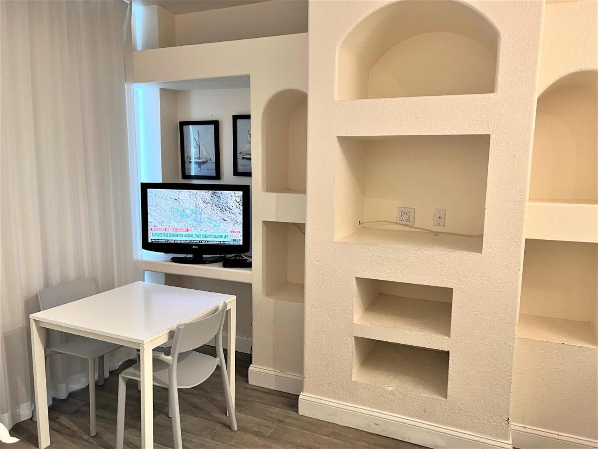 Ocean Front Units At Miami Miami Beach