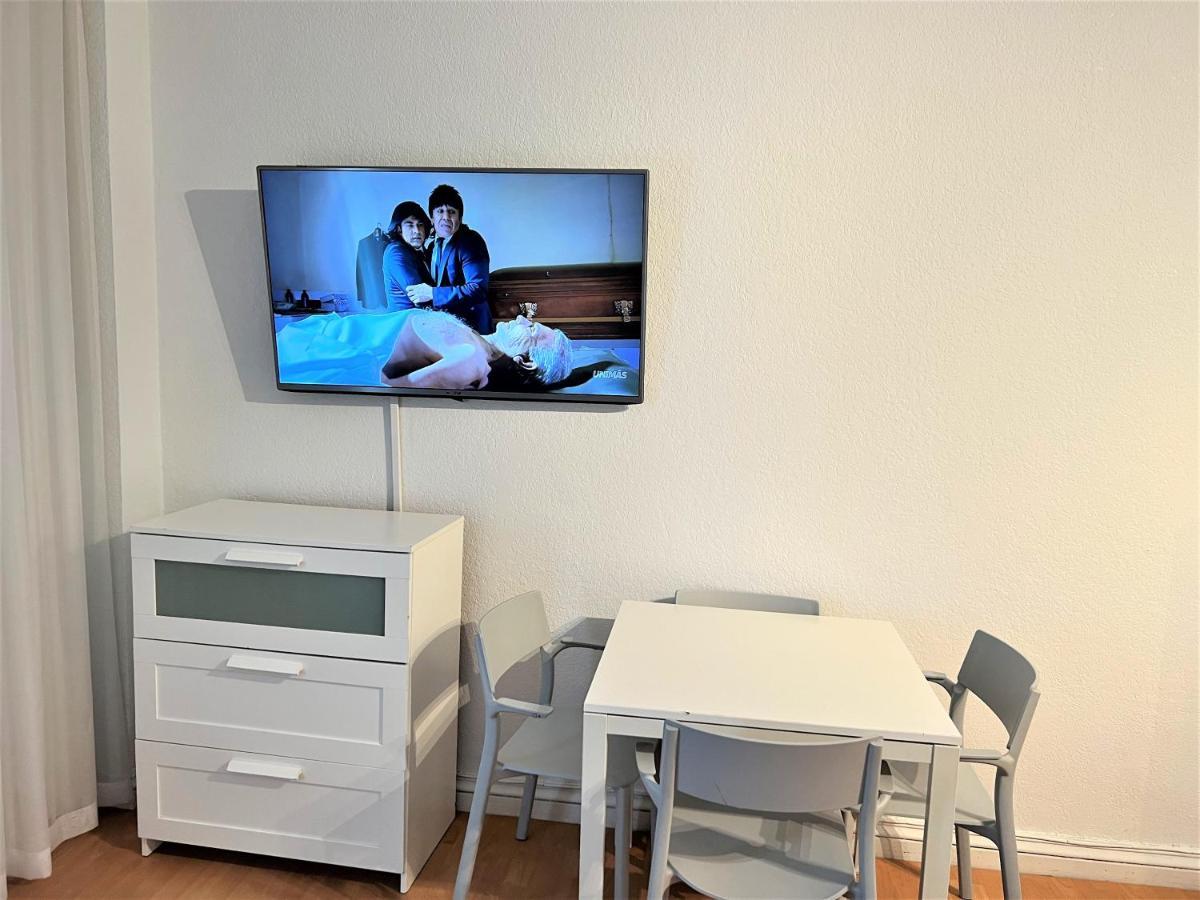 Apartment Ocean Front Units At Miami *