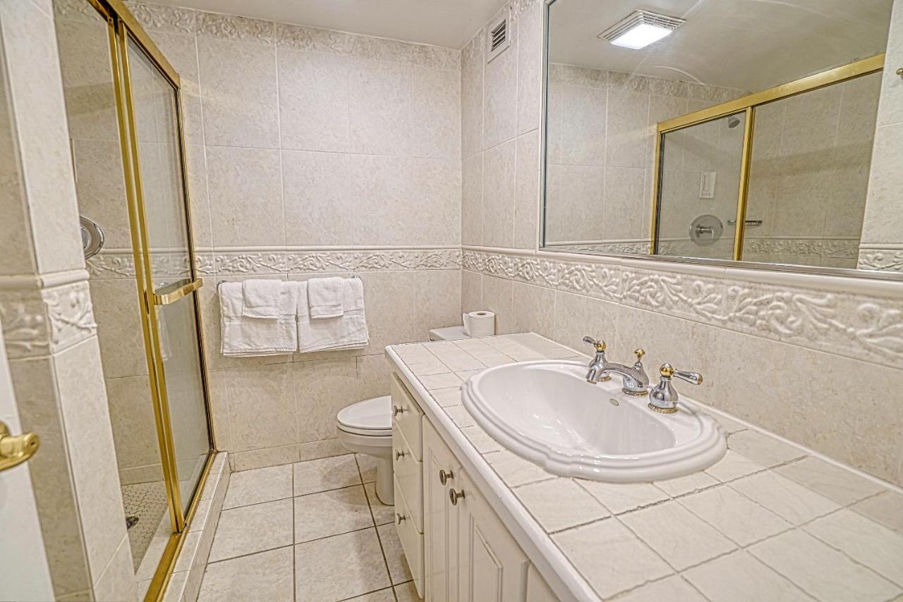 Private Apartments By South Florida Vacations Apartment