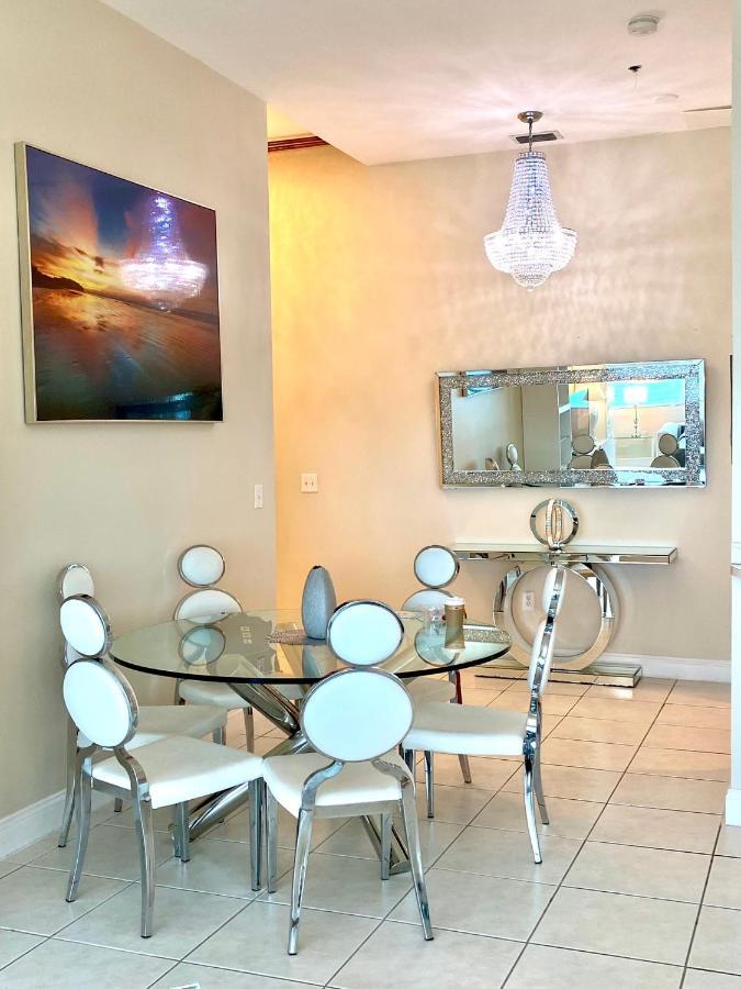 Castle Penthouse Or 1br Direct Ocean View -just Remodeled- Aparthotel