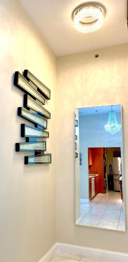 Castle Penthouse Or 1br Direct Ocean View -just Remodeled- Aparthotel Miami Beach