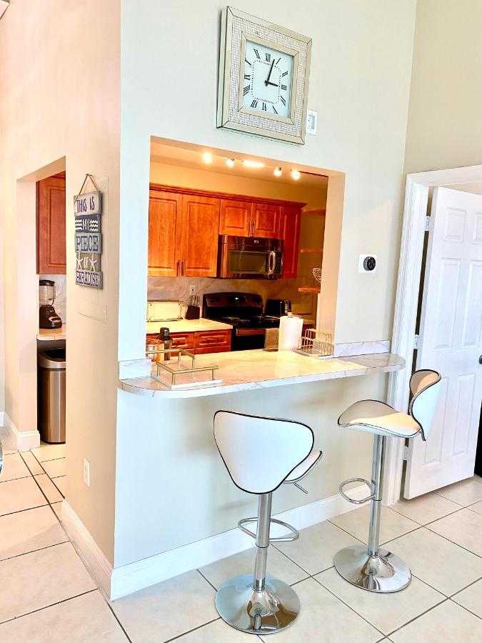 Castle Penthouse Or 1br Direct Ocean View -just Remodeled- Miami Beach