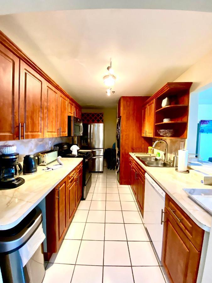 Castle Penthouse Or 1br Direct Ocean View -just Remodeled-