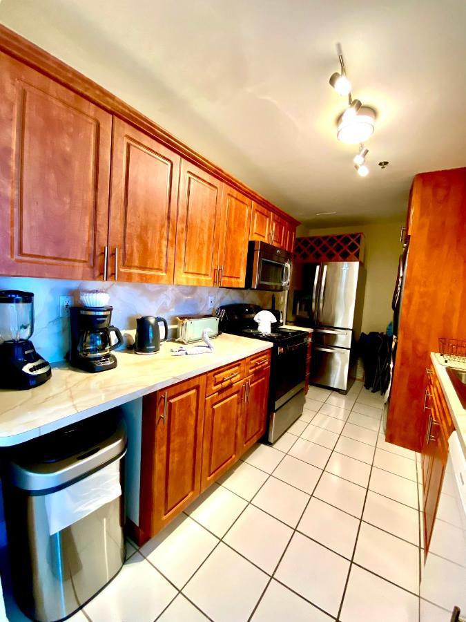 Castle Penthouse Or 1br Direct Ocean View -just Remodeled- * Miami Beach