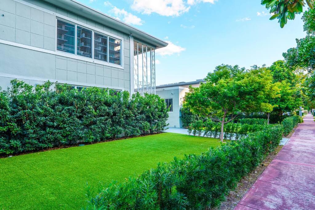 The West Gem Miami Beach