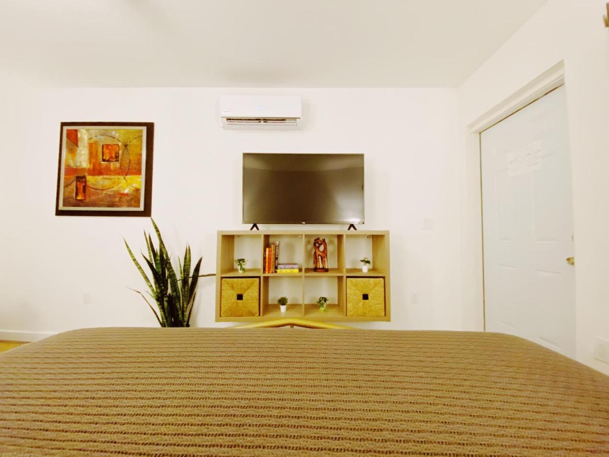 Apartment The West Gem Miami Beach