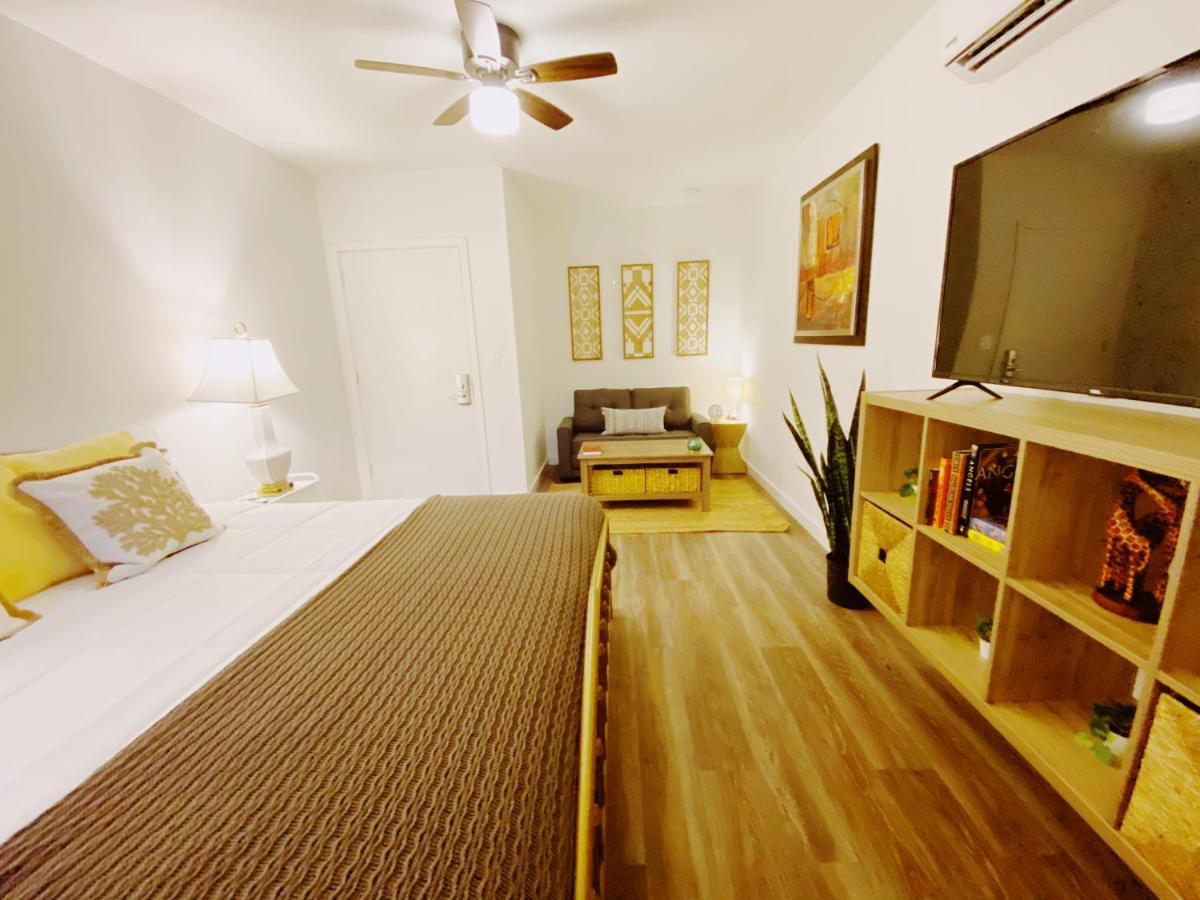 The West Gem * Miami Beach