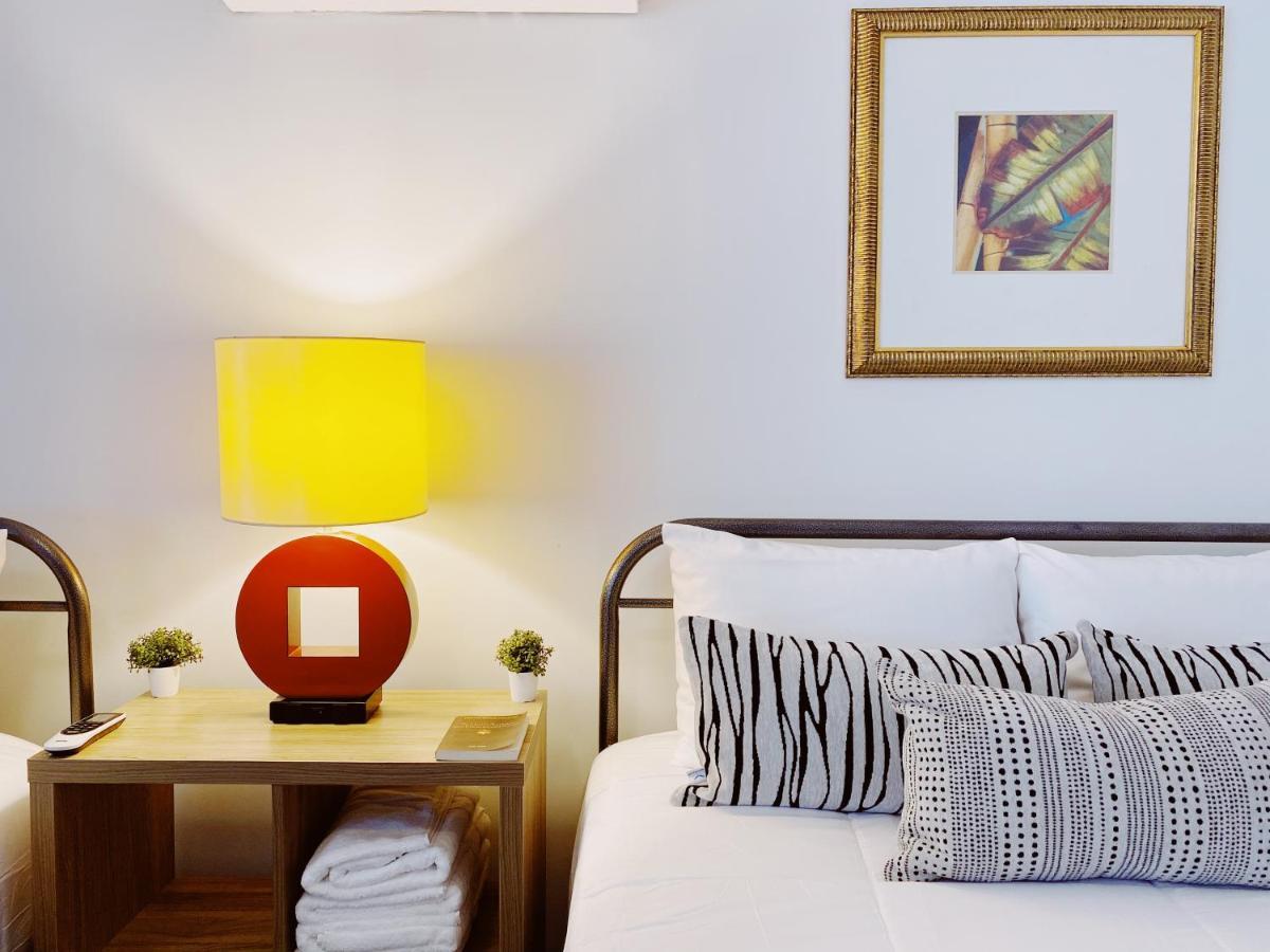 Apartment The West Gem *