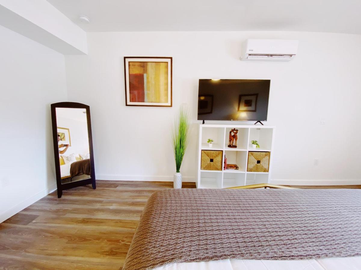 Apartment The West Gem Miami Beach