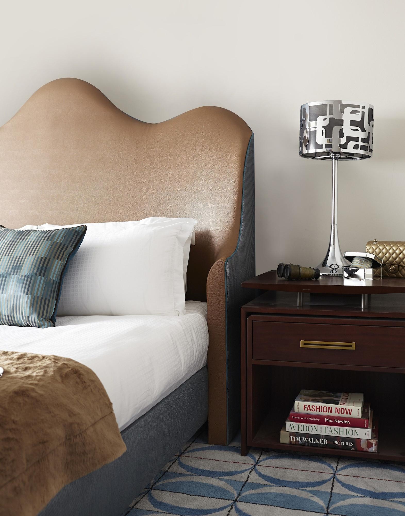 The Shelborne By Proper Miami Beach