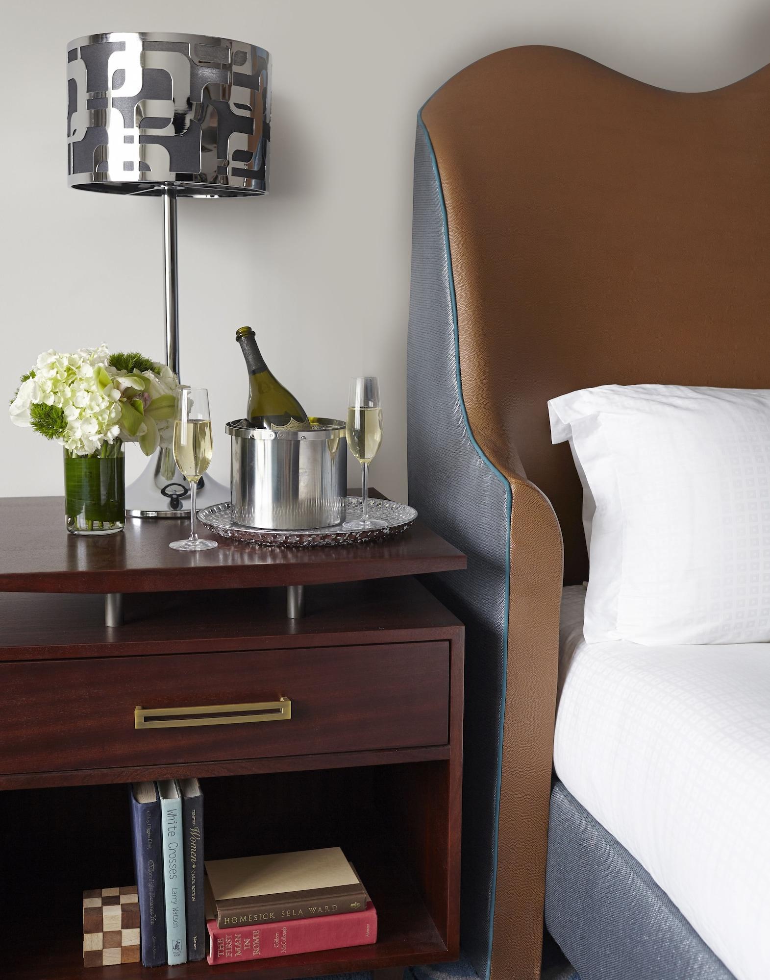 The Shelborne By Proper Resort 4*