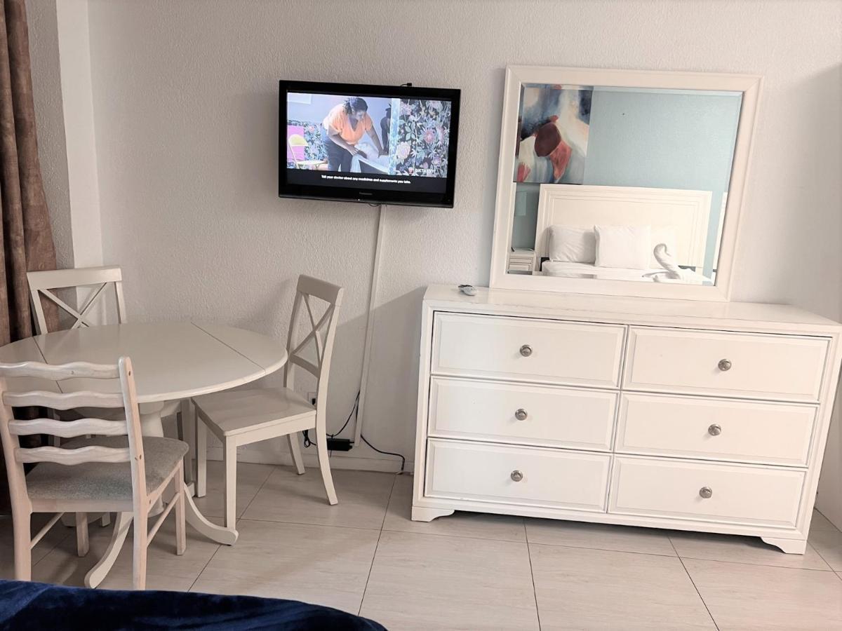 Apartment Ocean Front Units At Miami Miami Beach