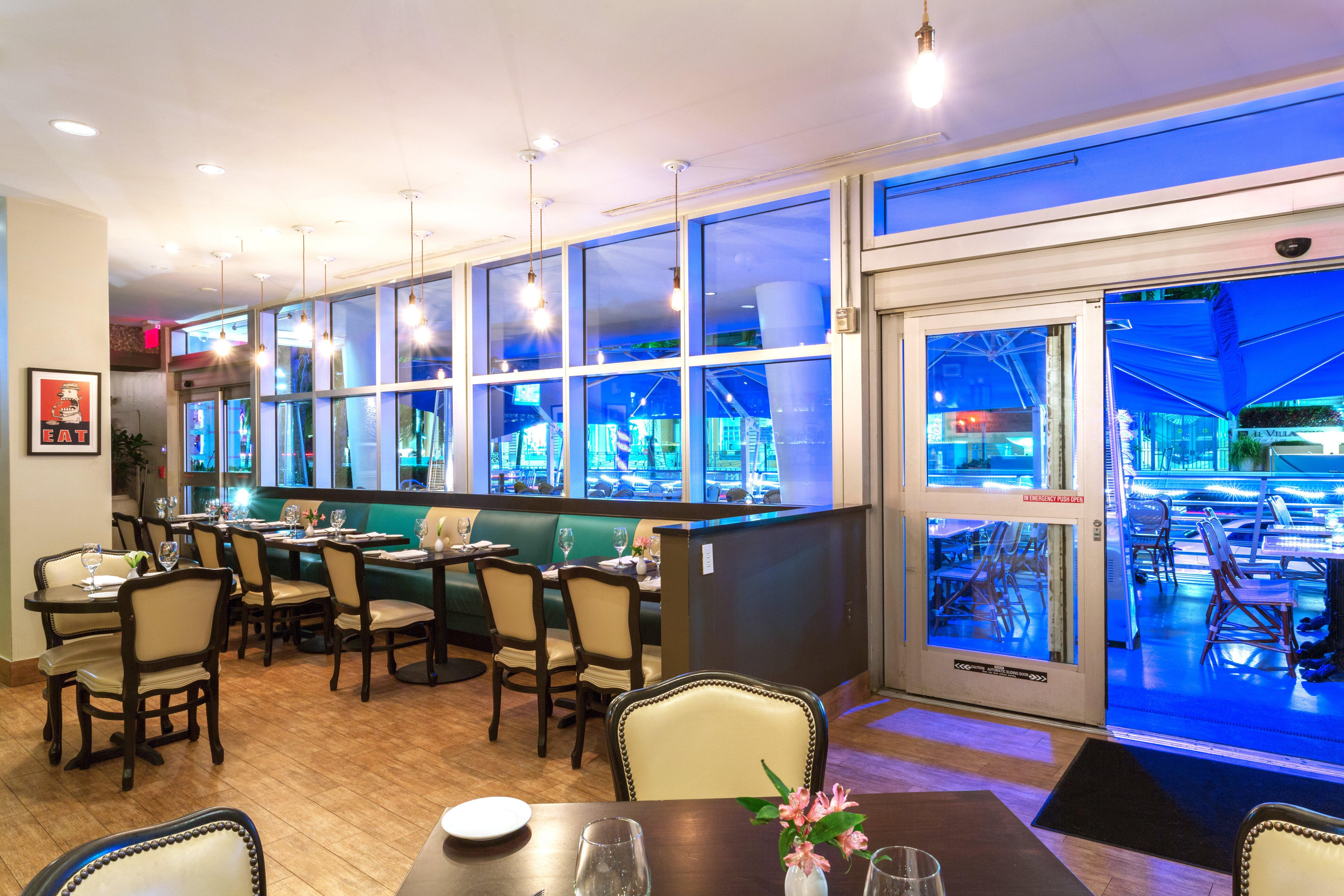 Z Ocean Hotel, Classico A Sonesta Collection (adults Only) Resort 4*
