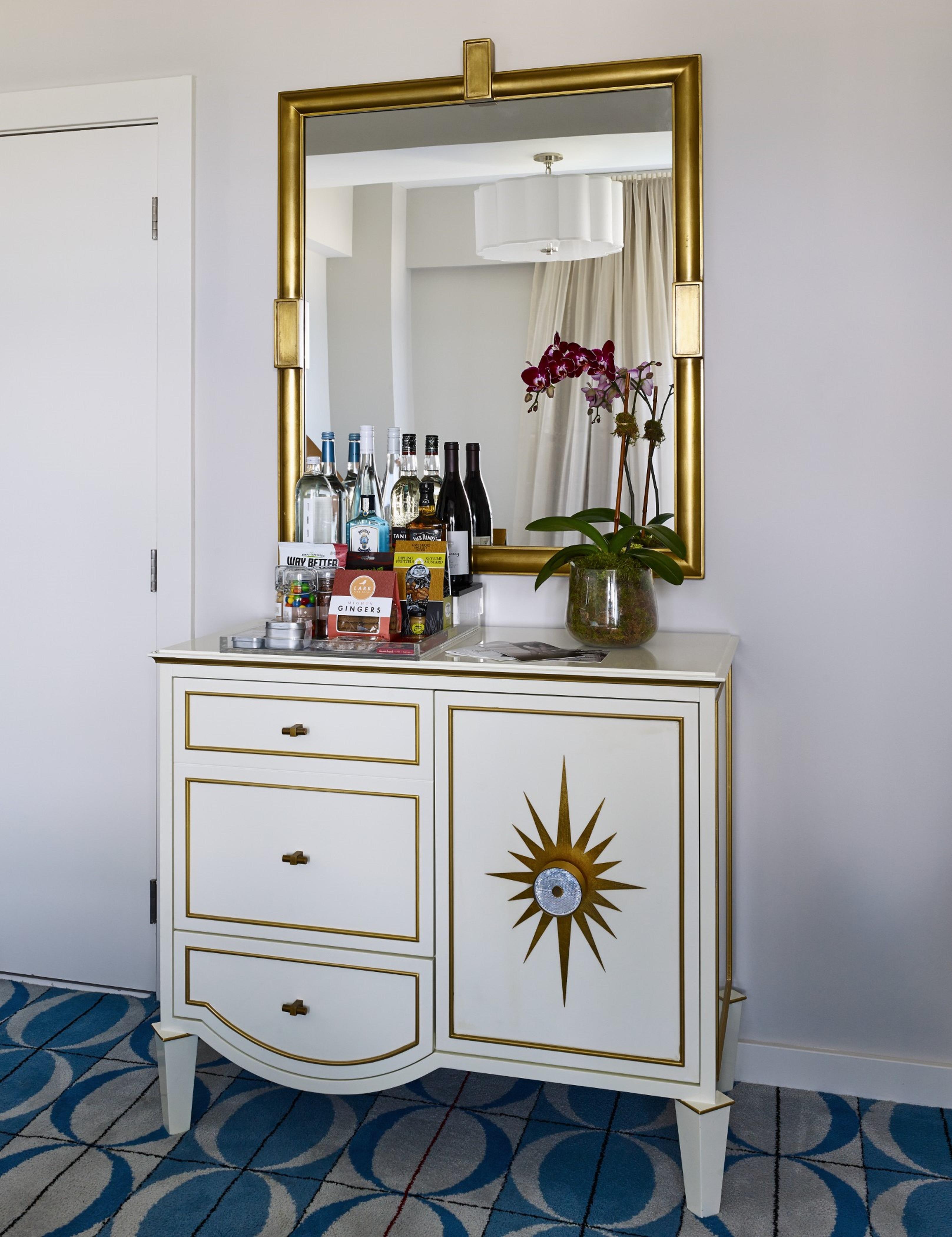 Resort The Shelborne By Proper 4*