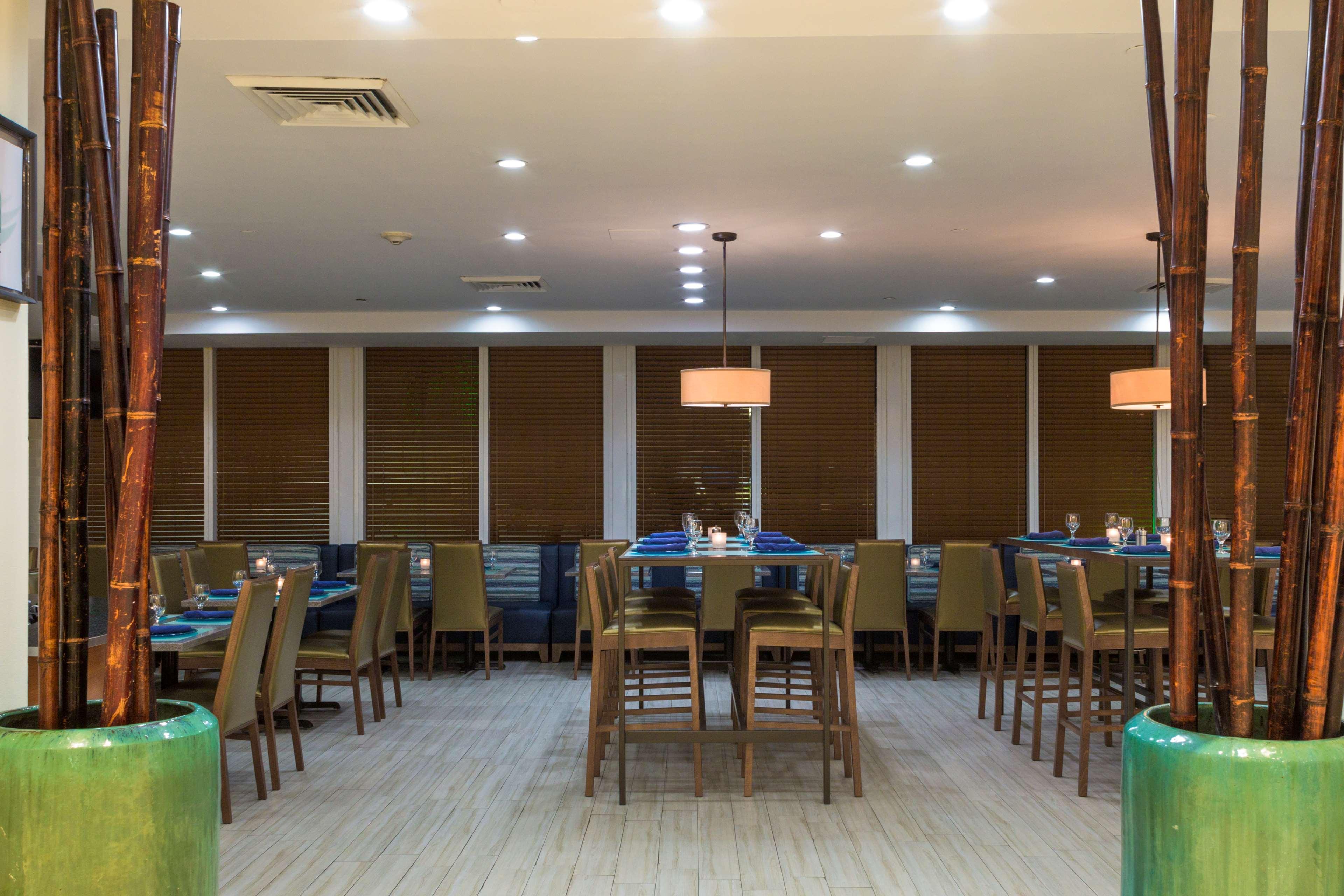 Best Western Plus Atlantic Beach 3* Miami Beach