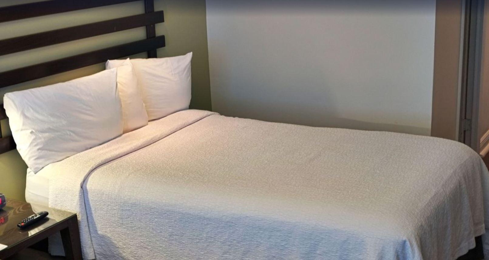 Hotel Dorchester & 3*