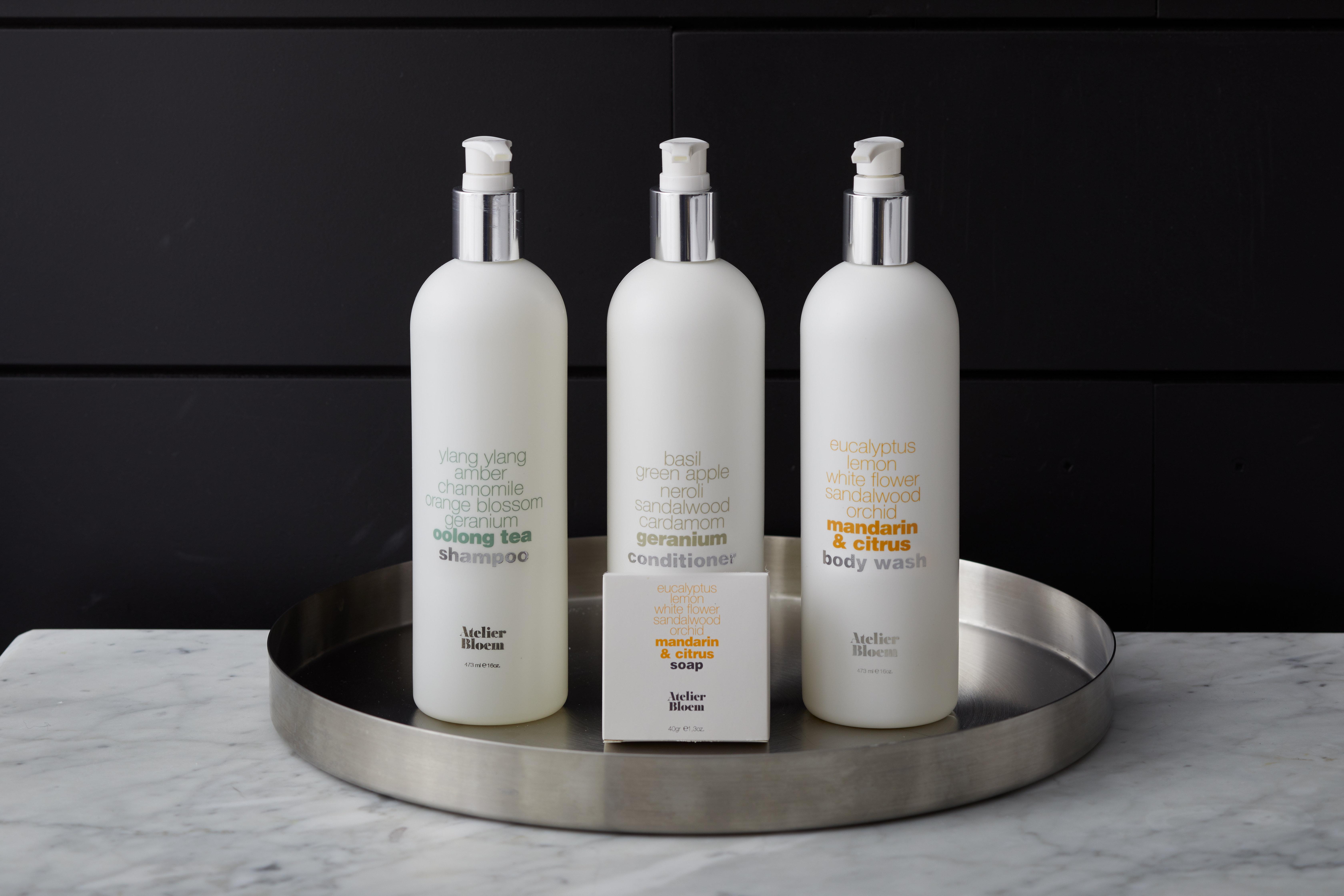 Kimpton Surfcomber By Ihg Resort 4*