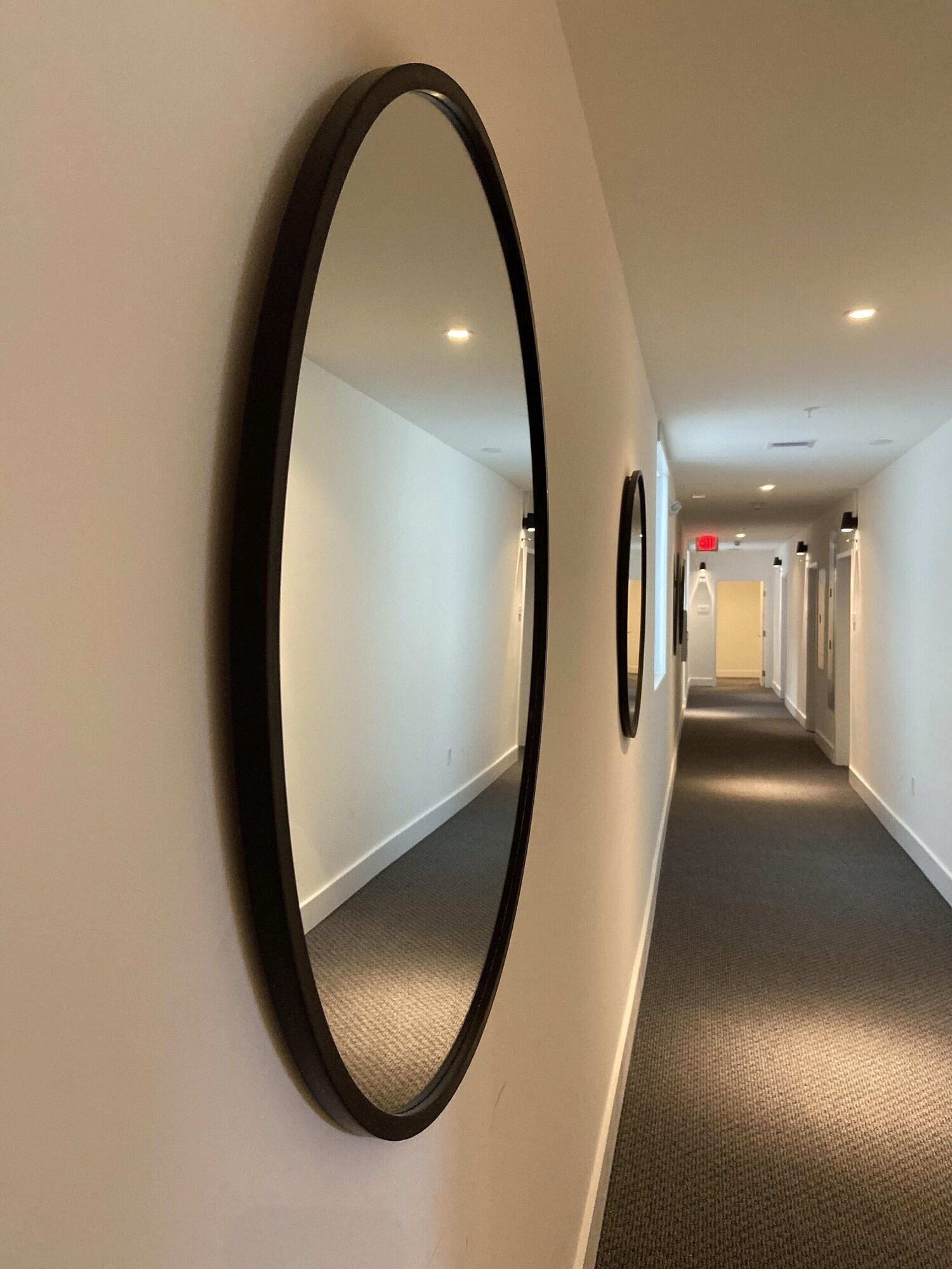Hotel Urbanica Euclid 4*