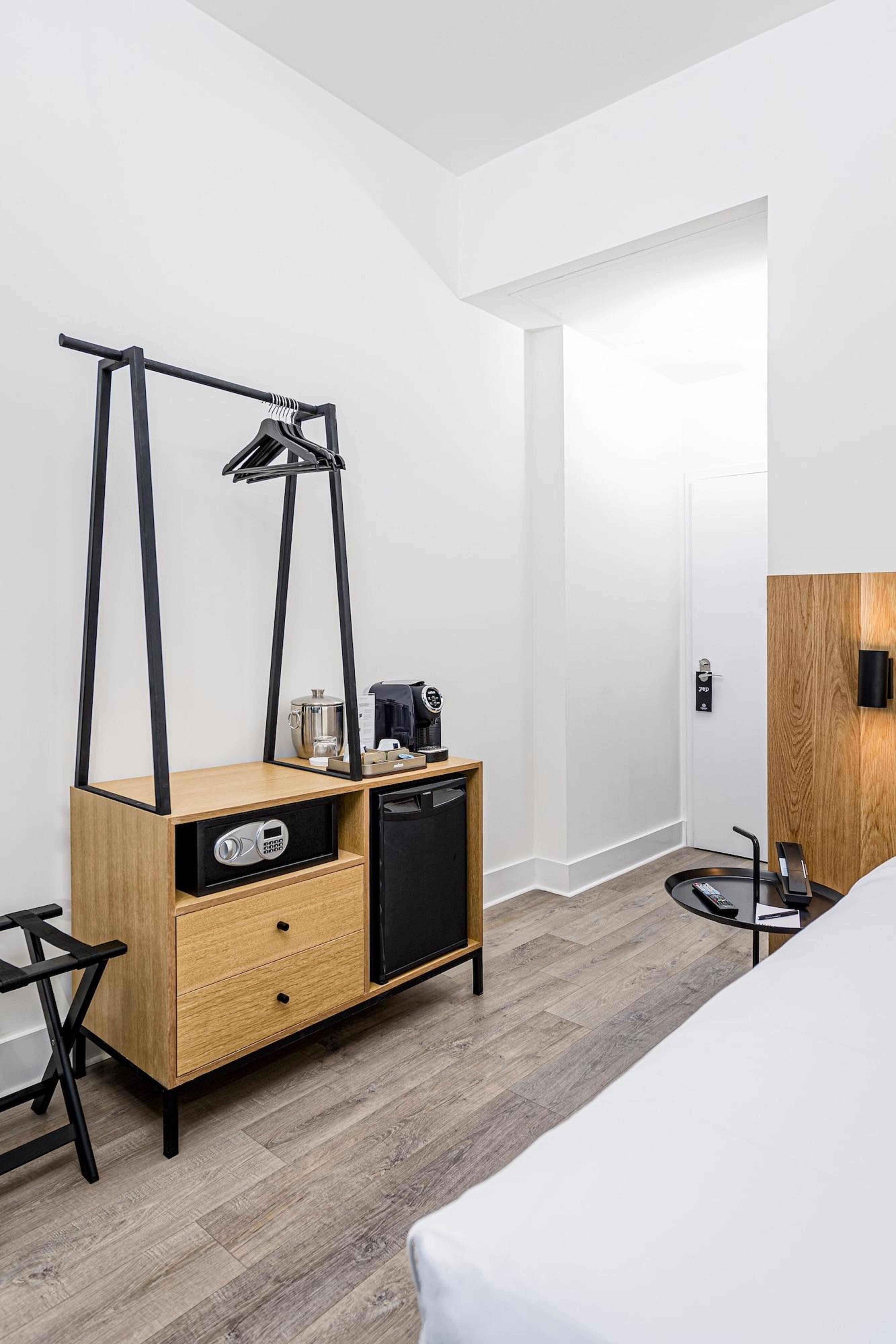 Urbanica Euclid Hotel Miami Beach