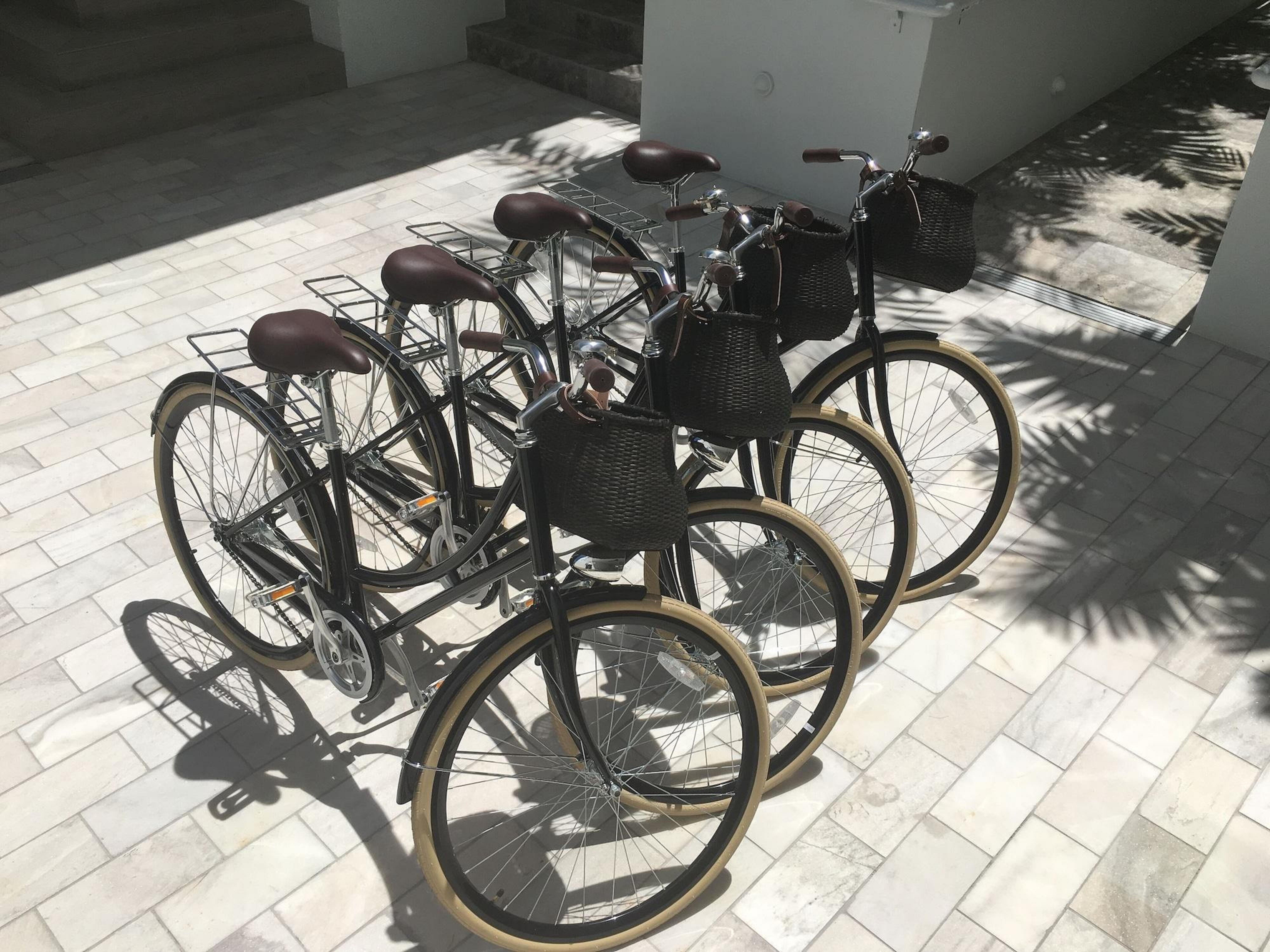 Urbanica Euclid Hotel Miami Beach