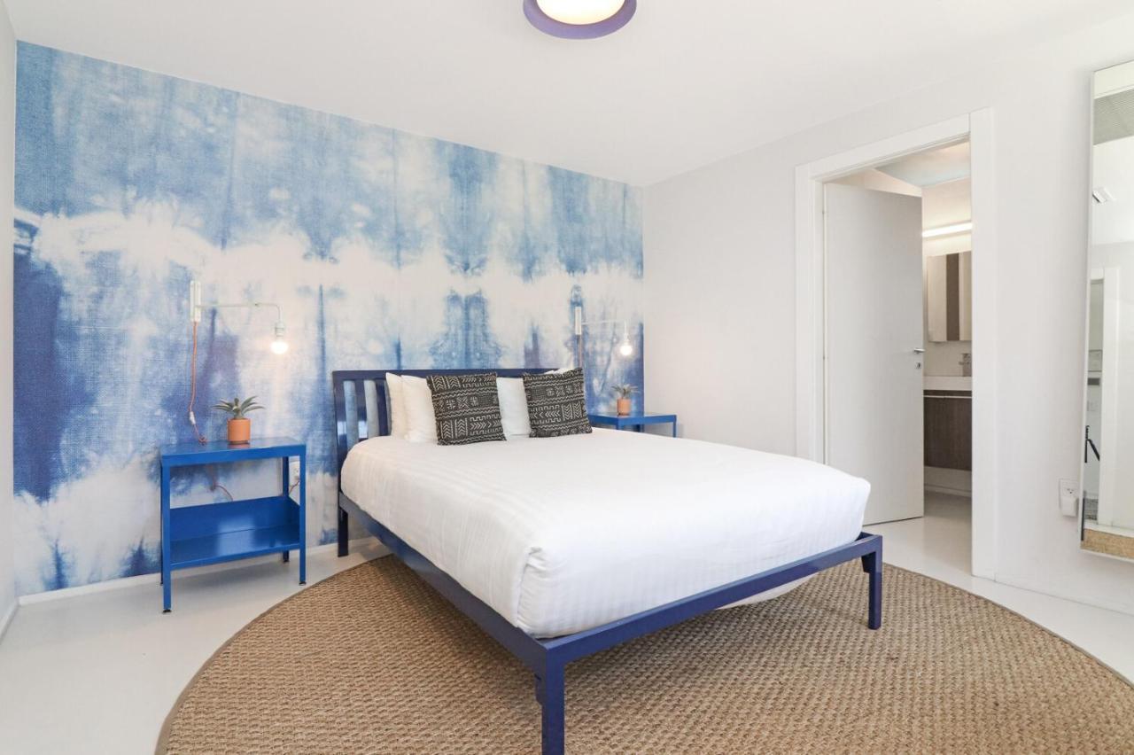 Roami At 250 Collins Miami Beach