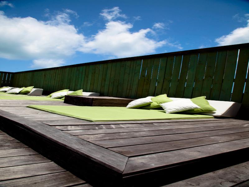 Whitelaw Hotel Miami Beach