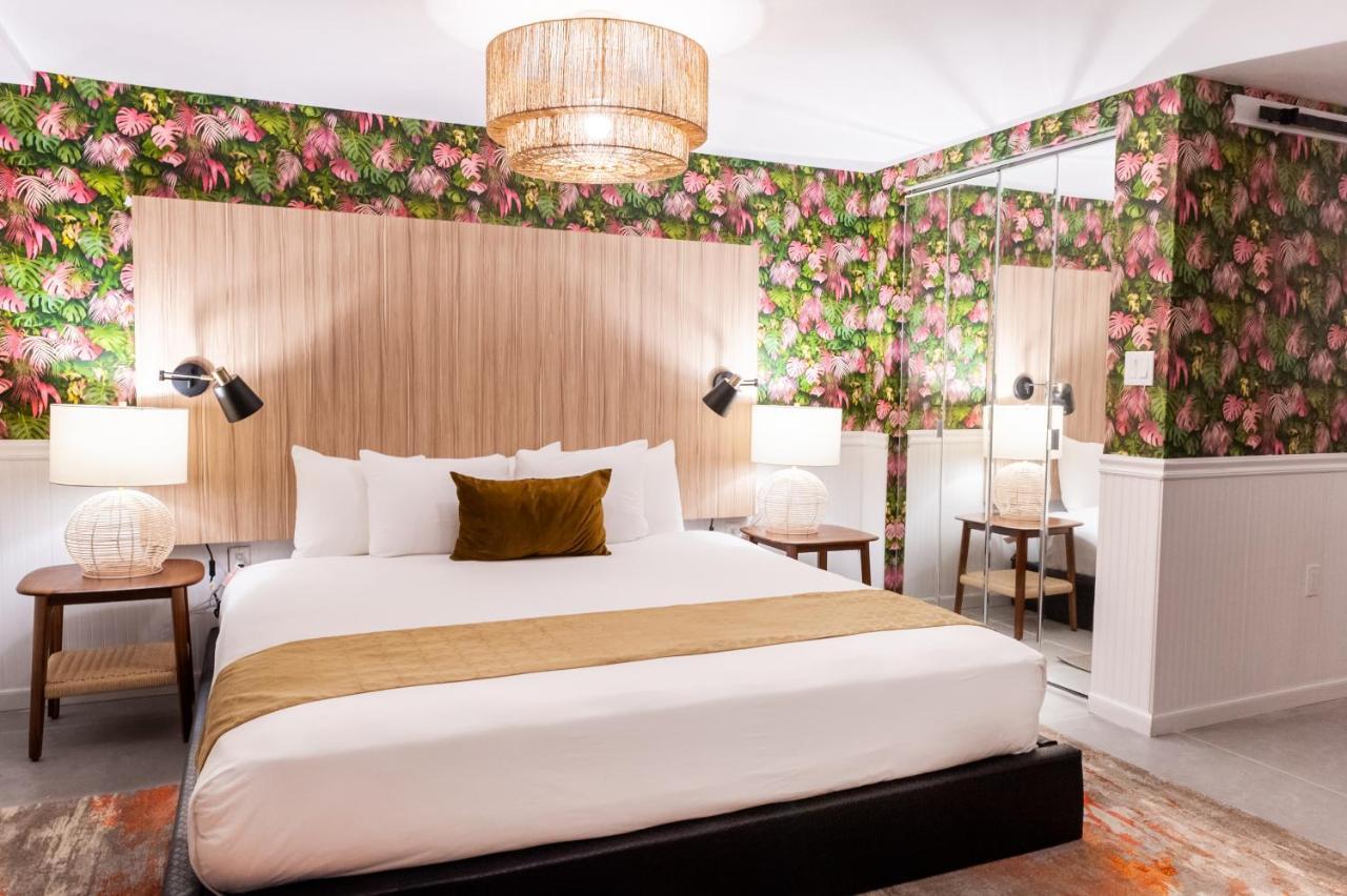 Hotel Whitelaw 3*
