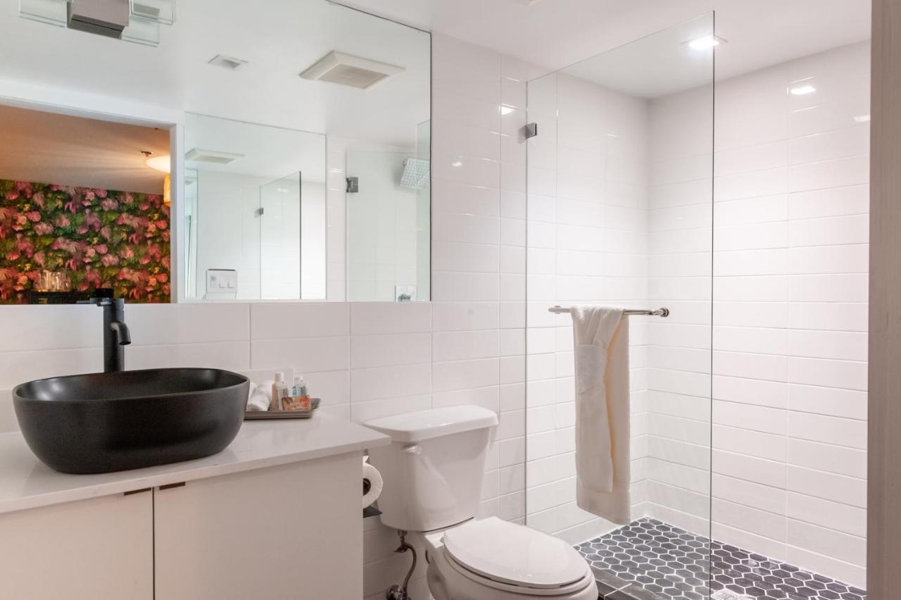 Whitelaw Hotel 3*