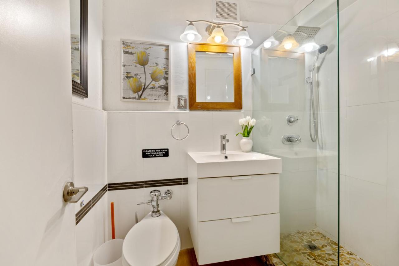 Apartment Mantell Plaza *