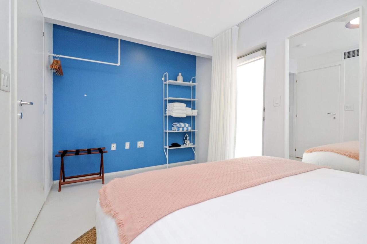 Apartment Roami At 250 Collins Miami Beach