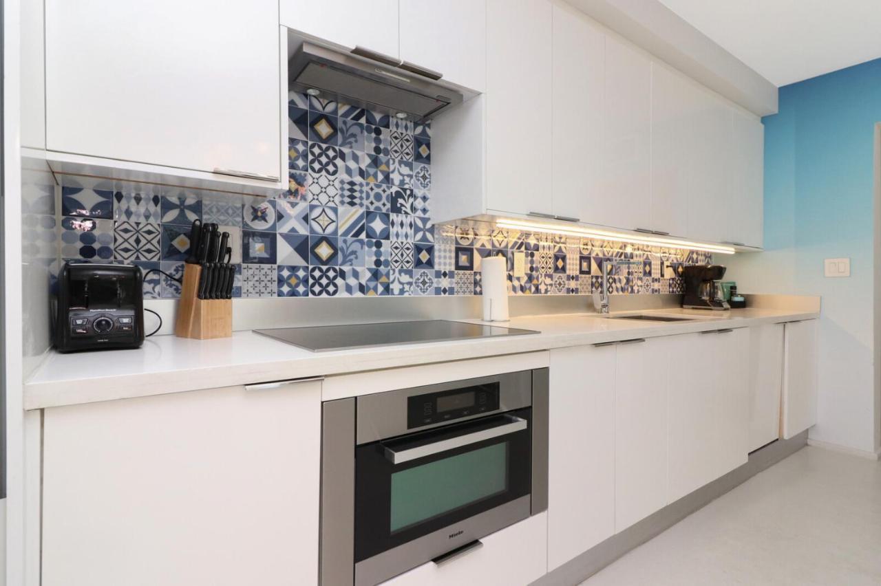 Roami At 250 Collins Miami Beach